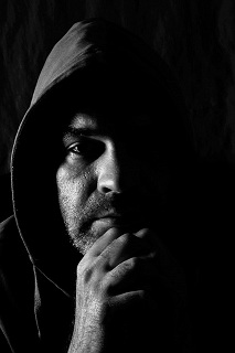 短信验证码轰炸在线版