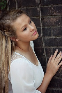 短信压力测试器免费网页版